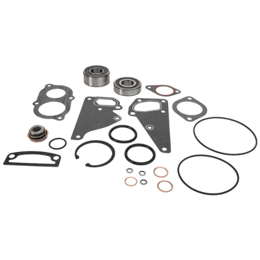 Picture of REPAIR KIT