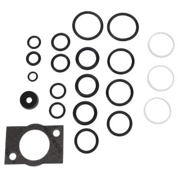 Picture of AFDICHTSET (1-527-010-277) 20MM STUURKOP