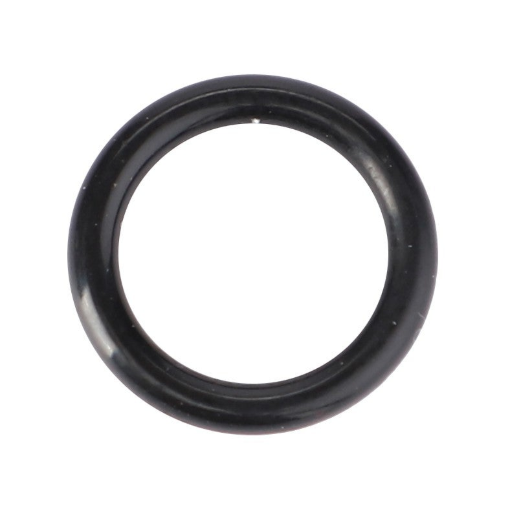 Picture of O-RING