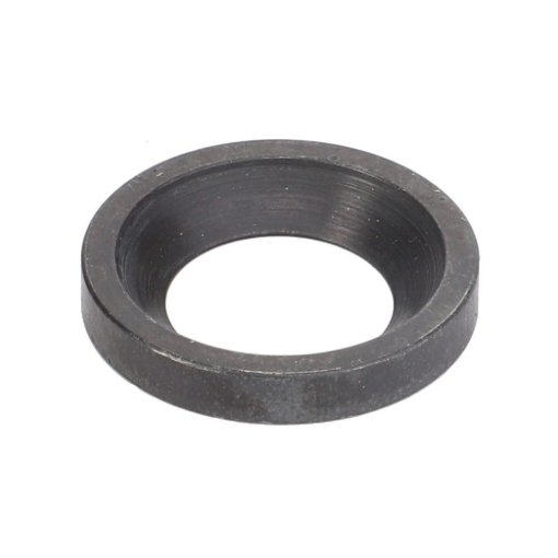 Picture of RING