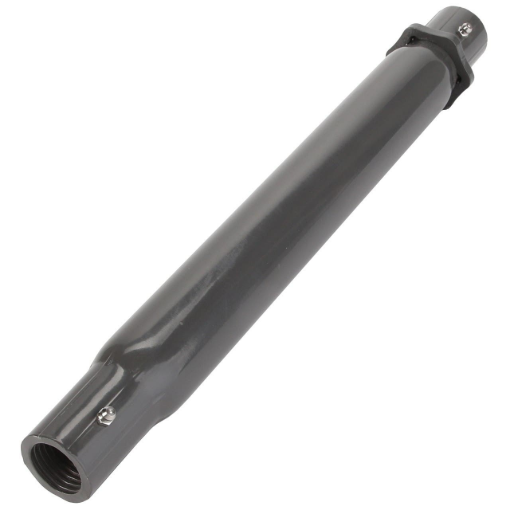 Picture of TUBE