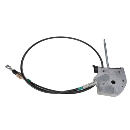 Picture of KABEL HYDRAULIEKBEDIENING