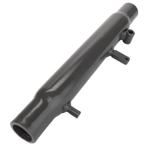 Picture of TURNBUCKLE