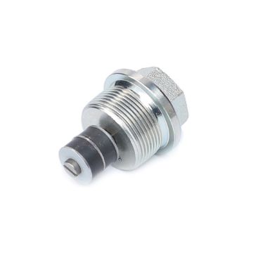 Picture of MAGNEETFILTER