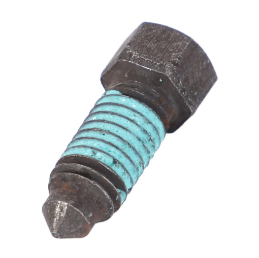 Picture of 6 KT BOUT