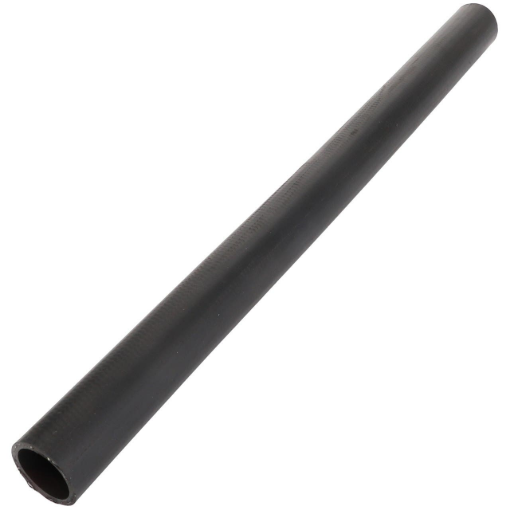 Picture of DRUKSLANG