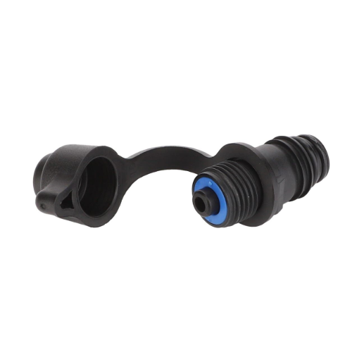 Picture of CONNECTOR