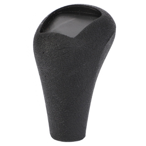 Picture of KNOP