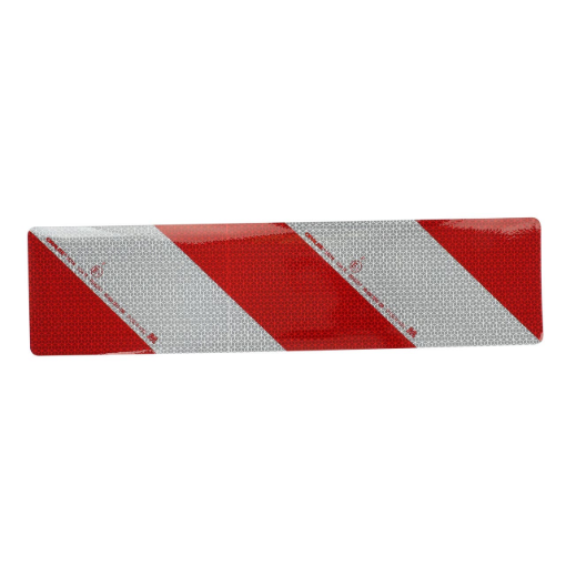 Picture of FOIL