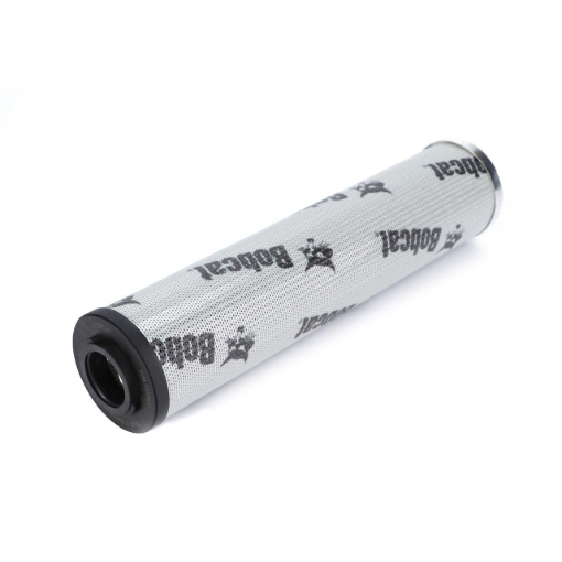 Picture of FILTER