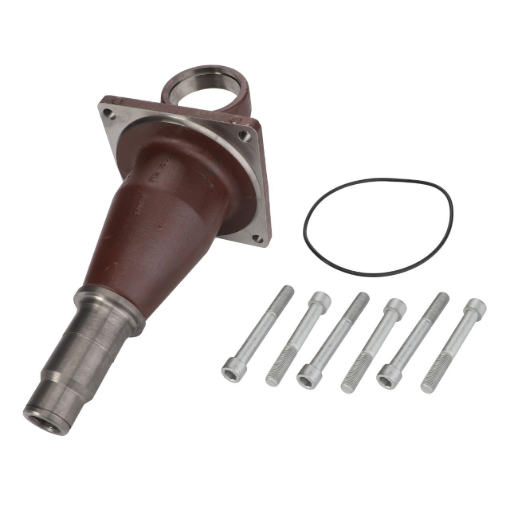 Picture of BEARING TUBE