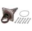 Picture of BEARING TUBE