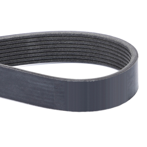 Picture of POWERBAND VOOR