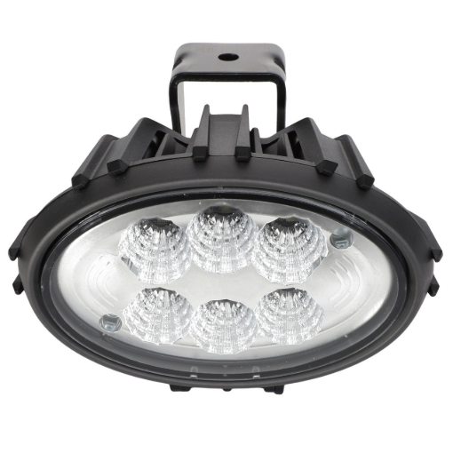 Picture of WERKLAMP