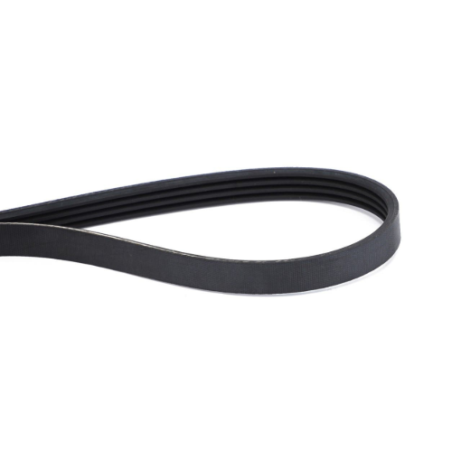 Picture of BELT