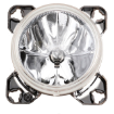 Picture of WERKLAMP - HALOGEEN