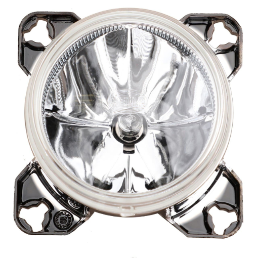 Picture of WERKLAMP - HALOGEEN