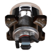 Picture of WERKLAMP - HALOGEEN