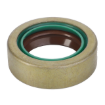 Picture of SHAFT SEAL