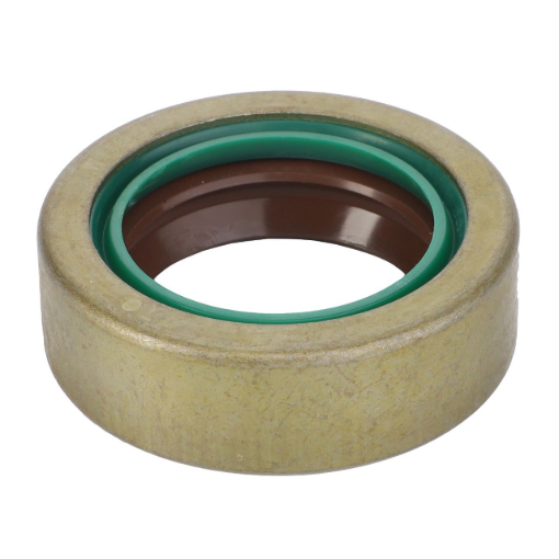 Picture of SHAFT SEAL