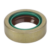 Picture of SHAFT SEAL