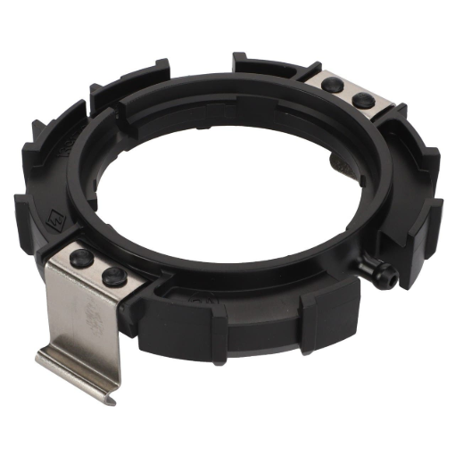 Picture of SLIDING RING