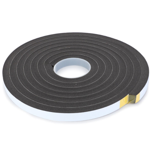 Picture of DICHTBAND  (1 STUKS = 5 METER)