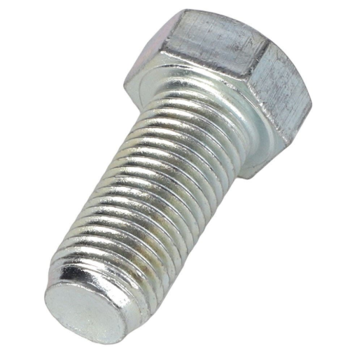 Picture of BOUT