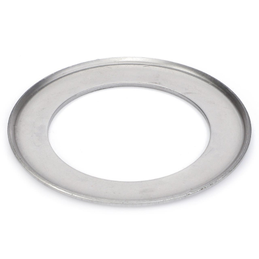 Picture of RING