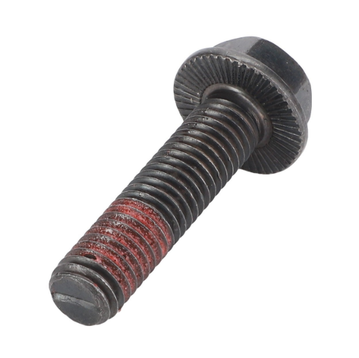 Picture of HEX. FLANGE BOLT