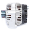 Picture of MF DYNAMO 12V150 A MET POELIE