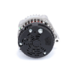 Picture of MF DYNAMO 12V150 A MET POELIE