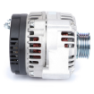 Picture of MF DYNAMO 12V150 A MET POELIE