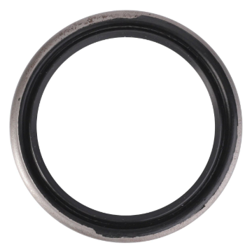 Picture of KEERRING