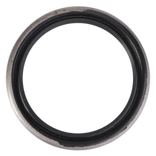 Picture of KEERRING