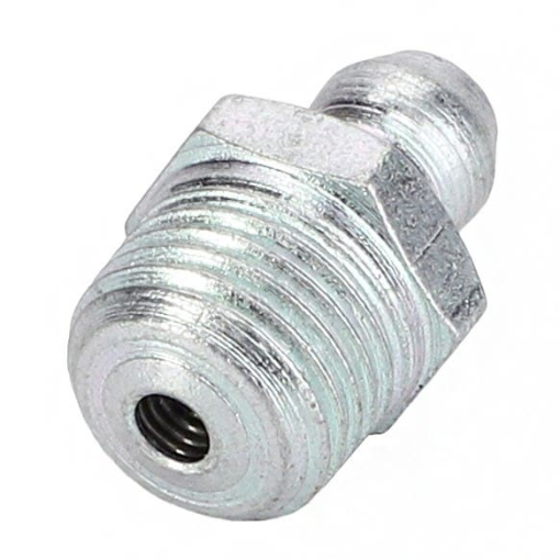 Picture of GREASE FITTING