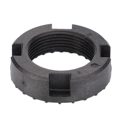 Picture of RING