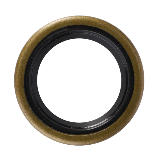 Picture of KEERRING