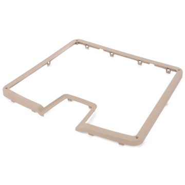 Picture of FRAME PART