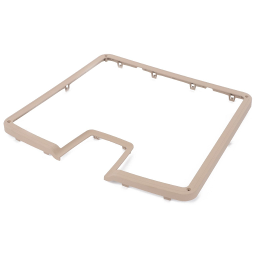 Picture of FRAME PART