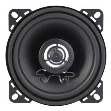 Picture of SPEAKER