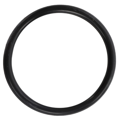 Picture of O-RING
