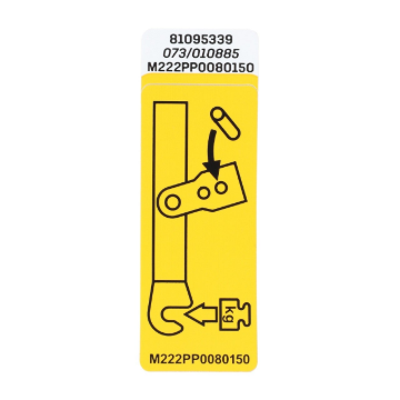 Picture of LABEL