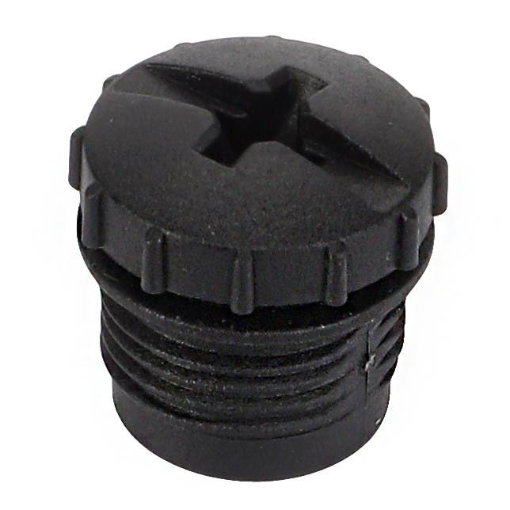 Picture of SHIELD CAP