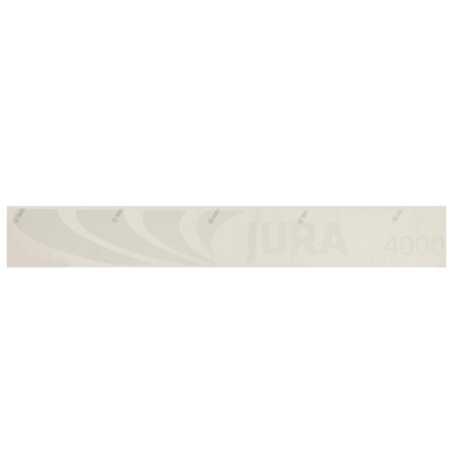 Picture of DECAL