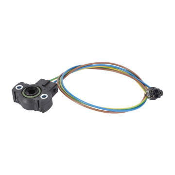 Picture of SENSOR