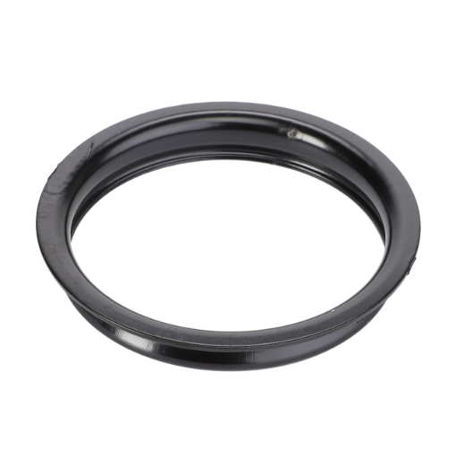 Picture of RING