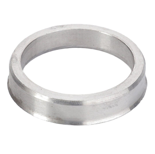 Picture of RING