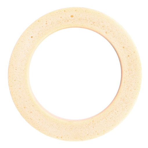 Picture of DICHTRING
