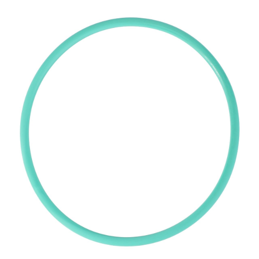 Picture of O-RING